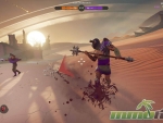 mirage-arcane-warfare-blood