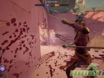 mirage-arcane-warfare-blood-splatter