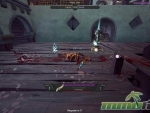mirage-arcane-warfare-capture-the-point