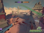 mirage-arcane-warfare-cart