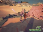 mirage-arcane-warfare-closed-beta
