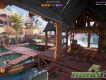 mirage-arcane-warfare-design