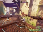 mirage-arcane-warfare-developer