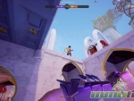 mirage-arcane-warfare-disney