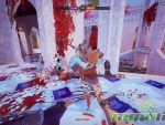 mirage-arcane-warfare-factions
