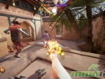 mirage-arcane-warfare-fire