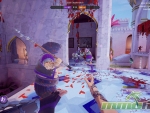 mirage-arcane-warfare-game-modes