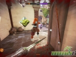 mirage-arcane-warfare-game-time