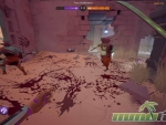 mirage-arcane-warfare-gore