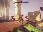 mirage-arcane-warfare-lighting