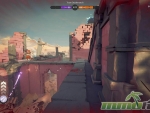 mirage-arcane-warfare-magic