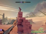 mirage-arcane-warfare-mmo