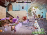 mirage-arcane-warfare-motion-blur
