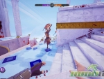 mirage-arcane-warfare-news