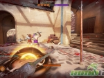 mirage-arcane-warfare-objective