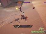 mirage-arcane-warfare-overhead