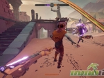 mirage-arcane-warfare-pc