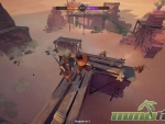 mirage-arcane-warfare-respawn
