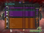 mirage-arcane-warfare-scoreboard
