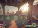 mirage-arcane-warfare-sun
