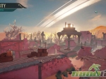 mirage-arcane-warfare-sunken-city