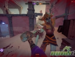mirage-arcane-warfare-sword