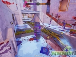mirage-arcane-warfare-system