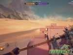 mirage-arcane-warfare-system-requirements