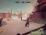 mirage-arcane-warfare-team-deathmatch