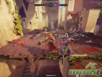 mirage-arcane-warfare-team-fight
