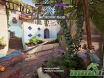 mirage-arcane-warfare-website