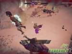 mirage-arcane-warfare-whirlwind