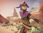 mirage-arcane-warfare-pc