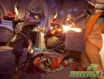 mirage-arcane-warfare-review