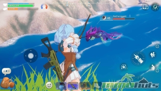 miraibo-go-combat-gameplay