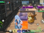 miraibo-go-base