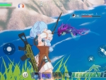 miraibo-go-combat-gameplay