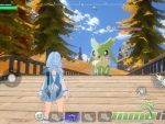 miraibo-go-gameplay
