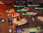 miraibo-go-open-world-survival