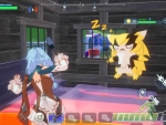 miraibo-go-screenshot