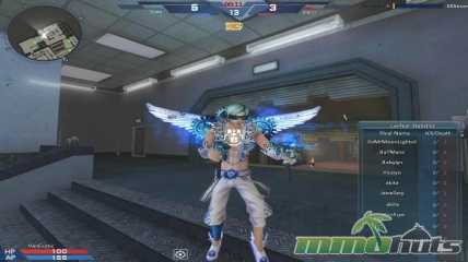 mission-against-terror-angel-wings