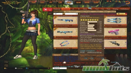 mission-against-terror-cash-shop