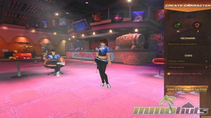 mission-against-terror-character-creation