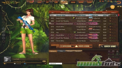 mission-against-terror-main-lobby