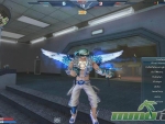 mission-against-terror-angel-wings