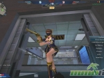 mission-against-terror-costume-screenshot