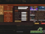 mission-against-terror-create-room-2