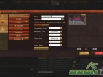 mission-against-terror-create-room