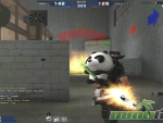mission-against-terror-cute-panda