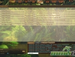 mission-against-terror-daily-missions